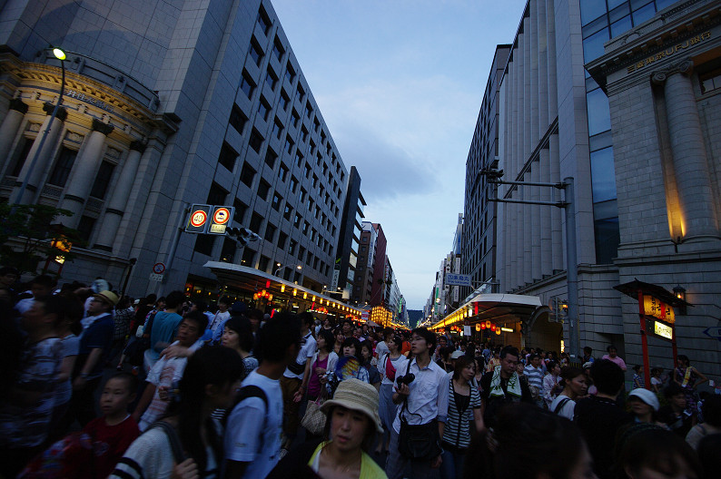 f0152550_23274759.jpg