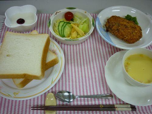 d0195052_16504514.jpg