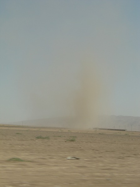 f0235252_204645.jpg