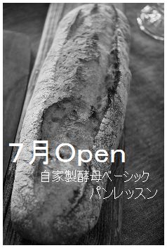 自然の力、麹酵母でロデブ_c0162653_14305283.jpg