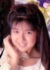 昔お世話になりました 2012.7.18_b0002156_23461598.jpg