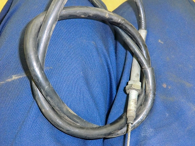 e0114857_2010057.jpg