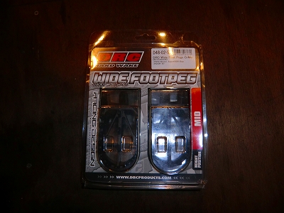 e0114857_20232950.jpg