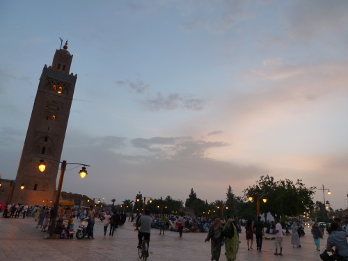 e0176457_5474043.jpg