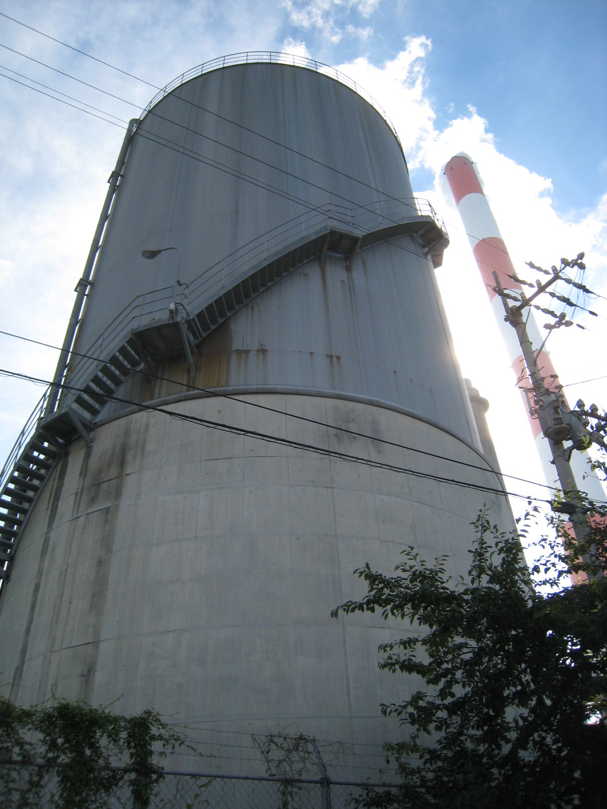 e0121558_23129.jpg