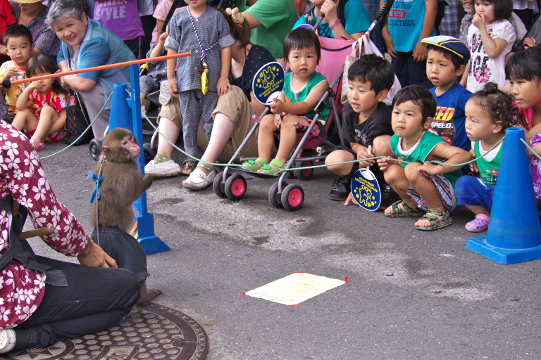 おっぱま（追浜）祭り　　2012-7-14_d0237959_9214090.jpg