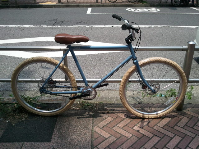 ToxicのCHRONO_e0188759_137619.jpg