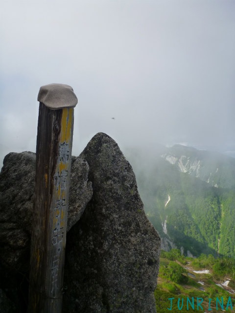 d0110562_18124890.jpg