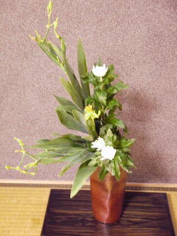 e0086864_23182440.jpg
