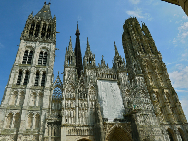 a0109466_84178.jpg