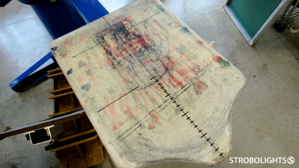 d0181266_10315625.gif