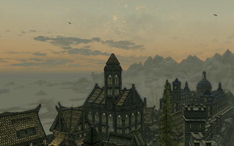 f0049366_22174847.jpg