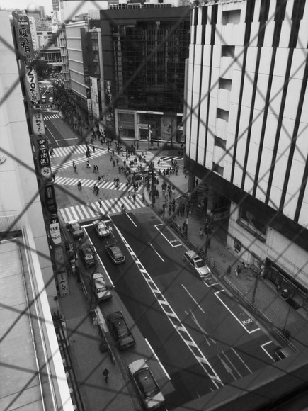 SHIBUYA .5_a0256968_1854146.jpg