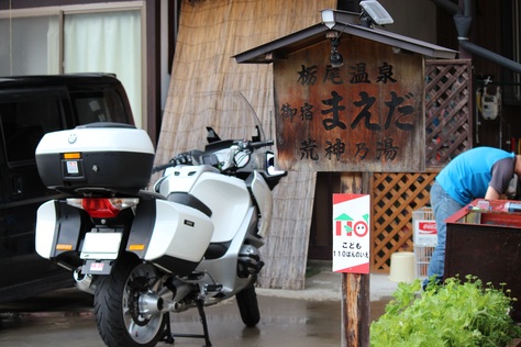 思い立ったらバイク旅～中央道をどこまで行く？_d0269968_21291486.jpg