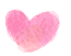 f0199868_23135488.gif