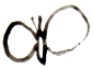 f0199868_23175689.gif