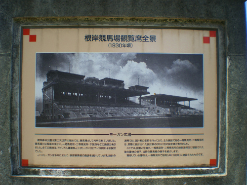 b0056570_12147100.jpg
