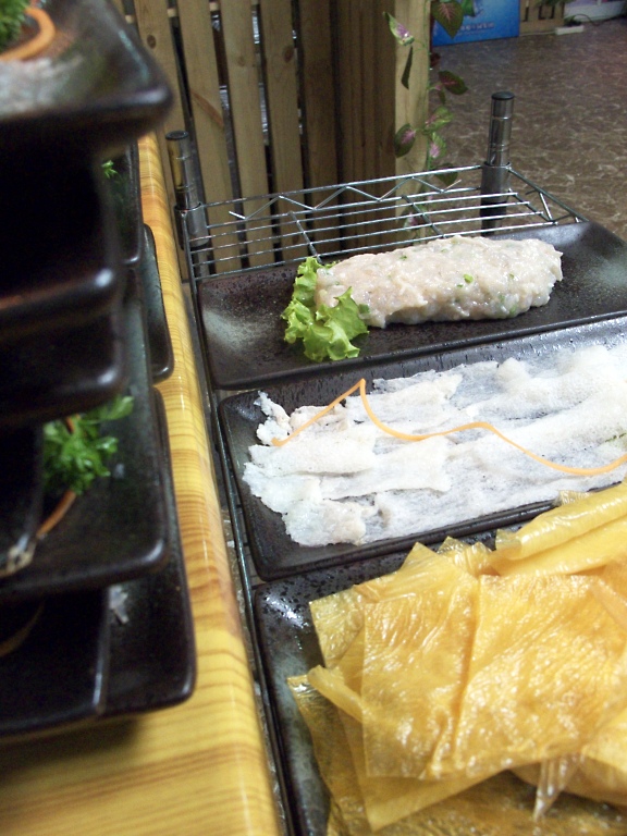 夕食とお散歩--23--20120625_a0050572_927740.jpg