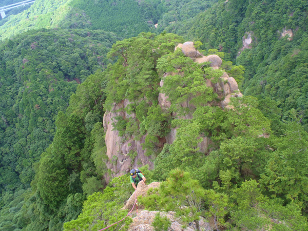 c0087773_1330871.jpg