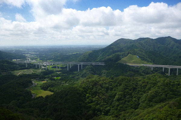 c0087773_836872.jpg