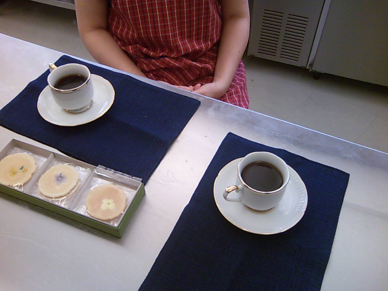 a0272375_16331158.jpg