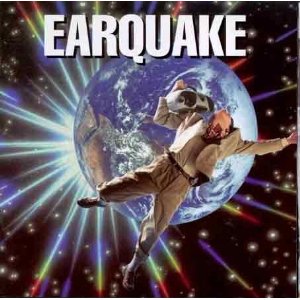 ＊骨まで愛CDって♬＊3　レイフ・セーゲルスタム爆音系小品集「耳震」　Earquake_e0151275_3261762.jpg