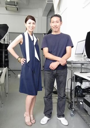 3年前よりも「今の自分」が好き!_a0138976_178444.jpg