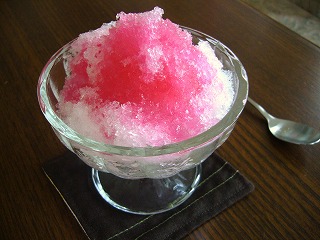 a0102580_11421248.jpg