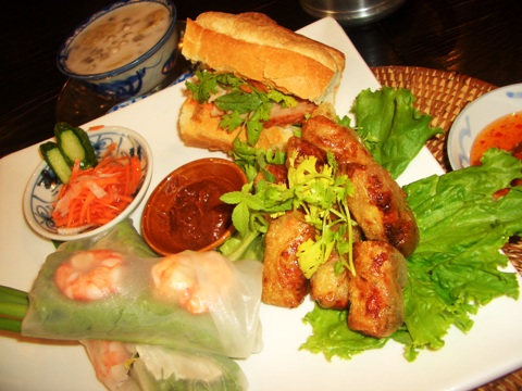 b0090081_1012524.jpg