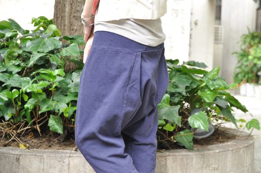 涼を感じて ・ ・ ・ 。 =KAPITAL=_b0110582_20255427.jpg