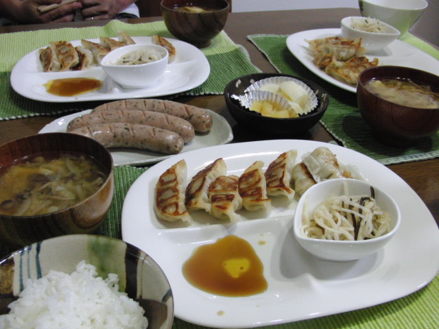 f0199483_15313499.jpg