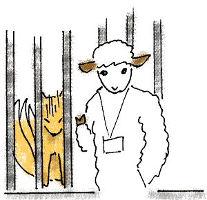 2010年8月の記事を発掘してきた_a0024690_3241922.gif