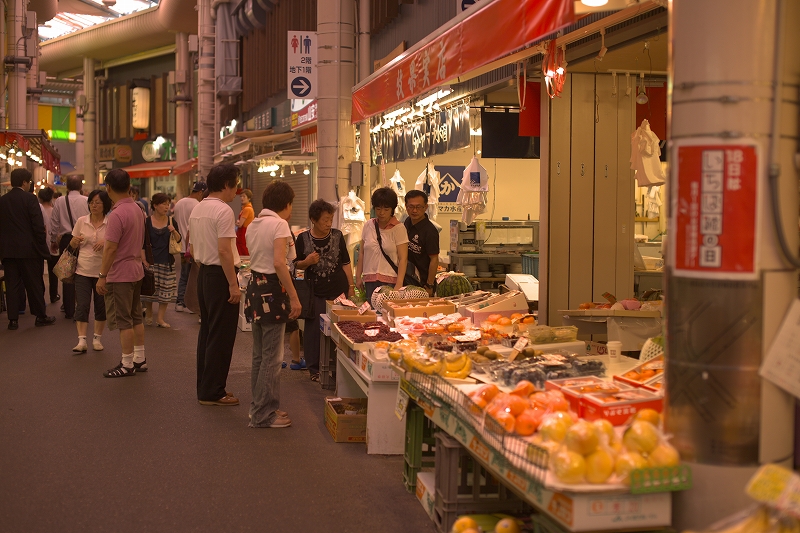 石川県への旅_e0185090_12364743.jpg