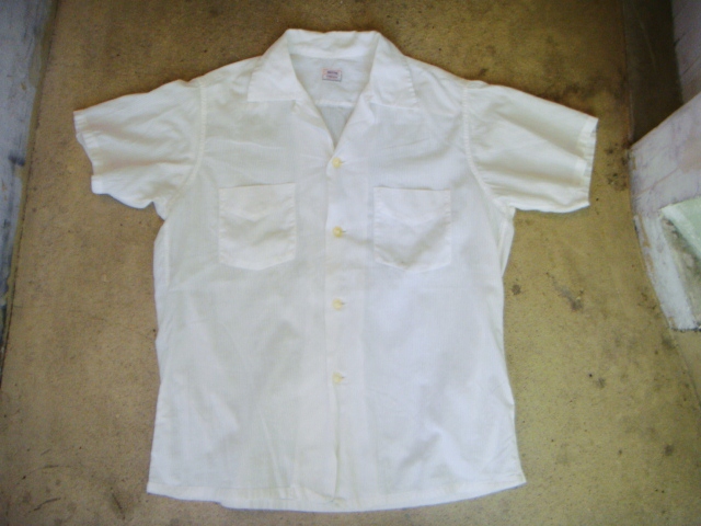 c0172392_156625.jpg