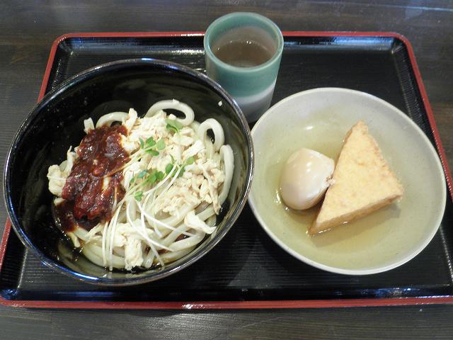 c0118393_19262798.jpg