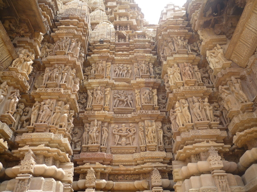 a0181194_1917287.jpg