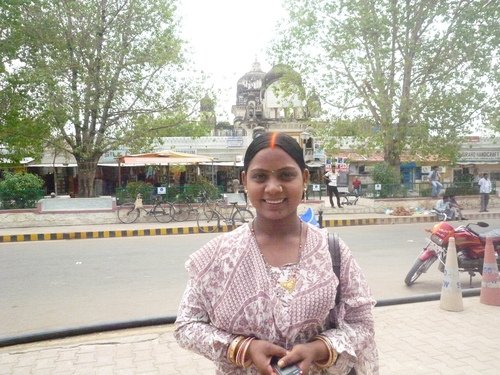 a0181194_1932464.jpg