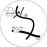 オープンハウス_e0183495_2346873.jpg