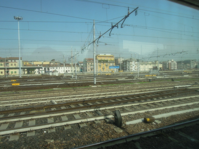 c0158398_16282730.jpg