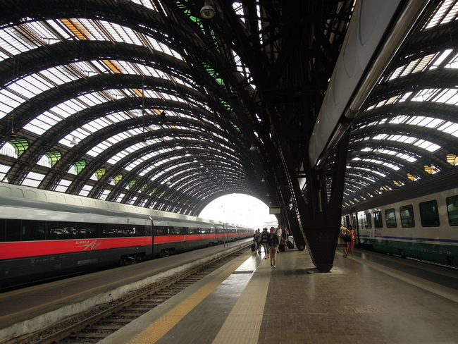 c0158398_16391034.jpg
