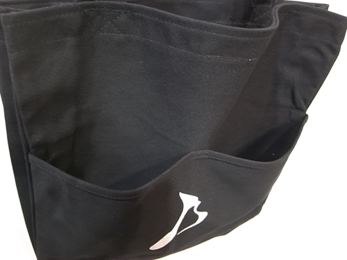 C.BAMBI 3-POCKET TOTE BAG_a0097901_17253566.jpg