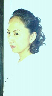 レディースロングヘアー_a0123703_16214.jpg
