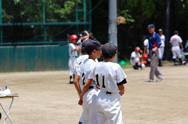 a0092804_23242779.jpg