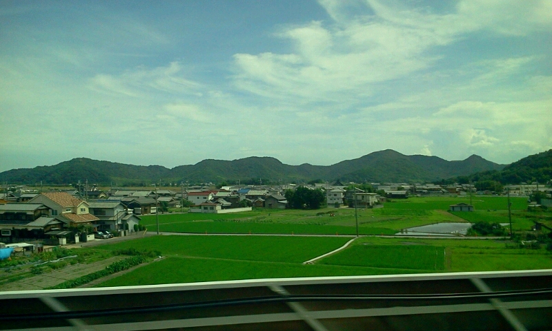c0212604_1425263.jpg