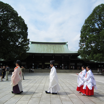 明治神宮御苑に行きました。_c0195909_8545980.jpg