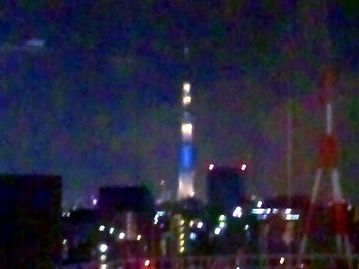 合衆国2012_b0062010_2312940.jpg