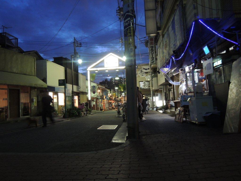 b0176010_1753821.jpg