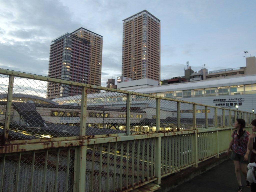 b0176010_17591833.jpg