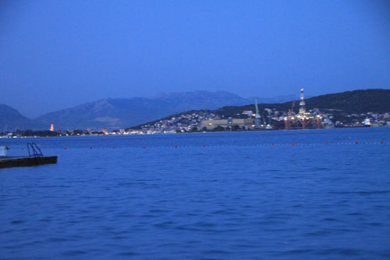 クロアチアなどバルカン半島ミニツアー5_e0048413_2123874.jpg