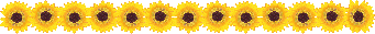d0025414_051397.gif